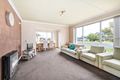 Property photo of 14A Amherst Street West Ulverstone TAS 7315