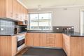 Property photo of 14A Amherst Street West Ulverstone TAS 7315