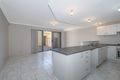 Property photo of 2/18 Gibbs Street East Cannington WA 6107