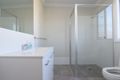 Property photo of 8 Lambert Street Bathurst NSW 2795
