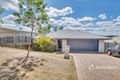 Property photo of 6 Charlotte Court Leichhardt QLD 4305