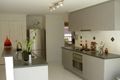 Property photo of 4 Bouverie Place Skye VIC 3977