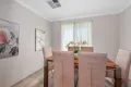 Property photo of 82 Graeme Street Hannans WA 6430