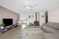 Property photo of 82 Graeme Street Hannans WA 6430