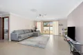 Property photo of 82 Graeme Street Hannans WA 6430
