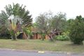 Property photo of 7 Oberon Way Oxenford QLD 4210