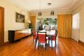 Property photo of 14 Aubrey Road Northbridge NSW 2063