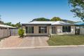 Property photo of 13 Yolanda Drive Annandale QLD 4814