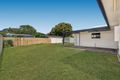 Property photo of 13 Yolanda Drive Annandale QLD 4814