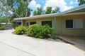 Property photo of 6/63 Gap Road The Gap NT 0870