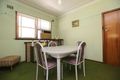 Property photo of 42 Waruda Street Yagoona NSW 2199