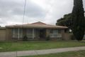 Property photo of 5 Northgate Drive Springvale South VIC 3172