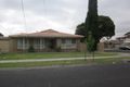 Property photo of 5 Northgate Drive Springvale South VIC 3172