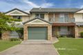 Property photo of 2/2 Corella Place Runcorn QLD 4113