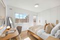 Property photo of 5/625 Anzac Parade Maroubra NSW 2035