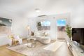 Property photo of 5/625 Anzac Parade Maroubra NSW 2035