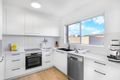 Property photo of 5/625 Anzac Parade Maroubra NSW 2035