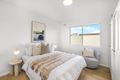 Property photo of 5/625 Anzac Parade Maroubra NSW 2035