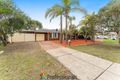 Property photo of 142 Steerforth Drive Coodanup WA 6210