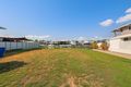 Property photo of 16 Muzzell Street Bayview NT 0820