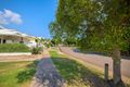 Property photo of 16 Muzzell Street Bayview NT 0820