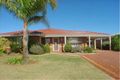 Property photo of 81 Bennett Street Caversham WA 6055