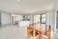 Property photo of 6 Charlotte Court Leichhardt QLD 4305