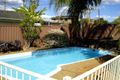 Property photo of 1 Fernlea Place Canley Heights NSW 2166