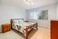 Property photo of 50 Kangaroo Avenue Bongaree QLD 4507