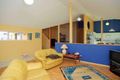 Property photo of 9 Bosuns Place Salamander Bay NSW 2317