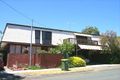 Property photo of 2/10 Addison Street South Perth WA 6151