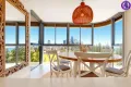 Property photo of 11/7 Britannia Avenue Broadbeach QLD 4218