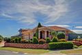 Property photo of 4 Herriott Crescent Horsley NSW 2530