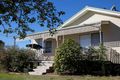 Property photo of 87 Kelvin View Road Kelvin View VIC 3666