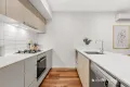 Property photo of 16 Sharp Circuit Mill Park VIC 3082