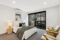 Property photo of 16 Sharp Circuit Mill Park VIC 3082