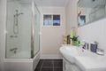 Property photo of 11 Limerick Street Acacia Ridge QLD 4110