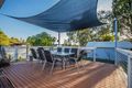 Property photo of 11 Limerick Street Acacia Ridge QLD 4110