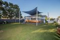 Property photo of 11 Limerick Street Acacia Ridge QLD 4110