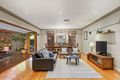 Property photo of 76 Waiora Road Rosanna VIC 3084