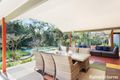 Property photo of 7 Kentia Crescent Berry NSW 2535