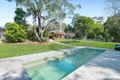 Property photo of 7 Kentia Crescent Berry NSW 2535