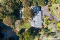 Property photo of 7 Kentia Crescent Berry NSW 2535