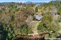 Property photo of 7 Kentia Crescent Berry NSW 2535