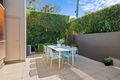 Property photo of 1 Sutherland Lane Cremorne NSW 2090