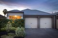 Property photo of 34 Carpenter Road Parafield Gardens SA 5107