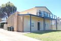 Property photo of 83 Mentone Road Hayborough SA 5211