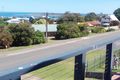 Property photo of 83 Mentone Road Hayborough SA 5211