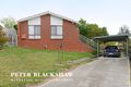 Property photo of 15 Zincke Close Calwell ACT 2905