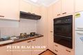 Property photo of 15 Zincke Close Calwell ACT 2905